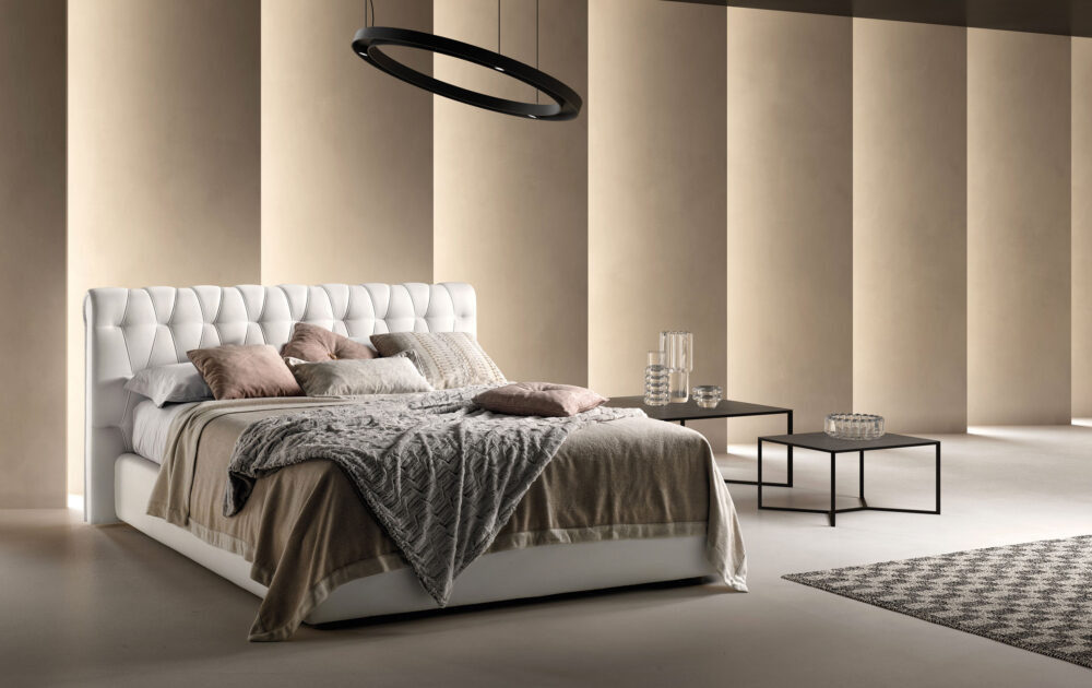 %D0%9B%D0%95%D0%93%D0%9B%D0%9E+SAMOA%2C+%D0%BC%D0%BE%D0%B4.+UNIQUE